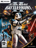 Star Wars: Battlefront II