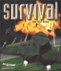 Survival: The Last Hope