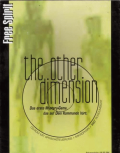 Free Spirit 2: The Other Dimension