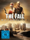 The Fall: Mutant City