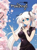 Mabinogi: Fantasy Life