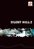 Silent Hill 2