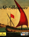 St. Thomas