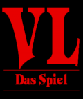 Victor Loomes: Das Spiel