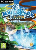 Water Park Tycoon