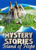 Mystery Stories: Island of Hope