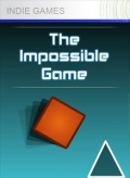 The Impossible Game