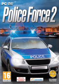 Police Force 2