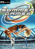 Summer Games