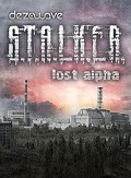 S.T.A.L.K.E.R.: Lost Alpha