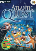 Atlantic Quest