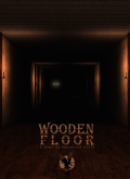 Wooden Floor