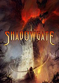 Shadowgate