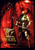 Vindictus