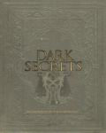 Dark Secrets Of Africa