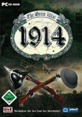 1914: The Great War