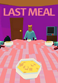 Last Meal