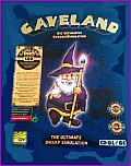 Caveland