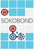 Sokobond