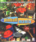 Pinball Mania