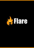 Flare