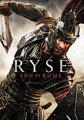 Ryse: Son of Rome