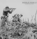 World War II: Heroes in Action