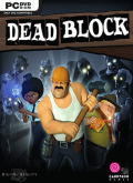 Dead Block