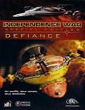 Independence War: Special Edition - Defiance