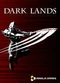 Dark Lands