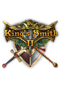 King's Smith II
