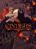 Cinders