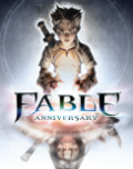 Fable: Anniversary