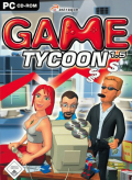 Game Tycoon 1.5