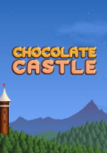 Chocolate Castle