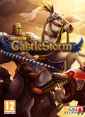 CastleStorm