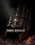 Dark Souls II: Crown of the Old Iron King