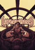 Luftrausers