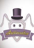 Antbassador