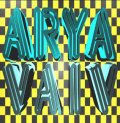 Arya Vaiv