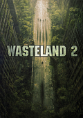 Wasteland 2