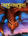 Dragonfarm