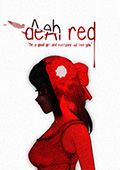 Dear Red