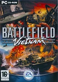 Battlefield Vietnam