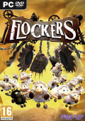 Flockers