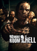 No More Room in Hell