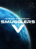 Smugglers V