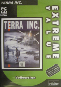 Terra Inc.