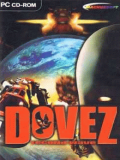 DoveZ: Second Wave
