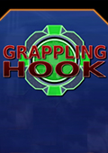 Grappling Hook